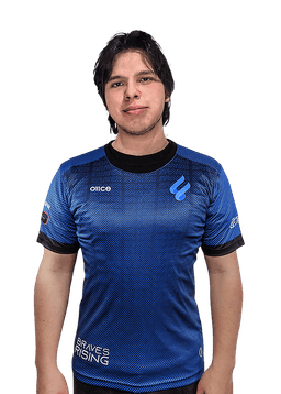 Anderson&nbsp;Daniel Montaño Cueto