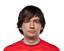 Meteos