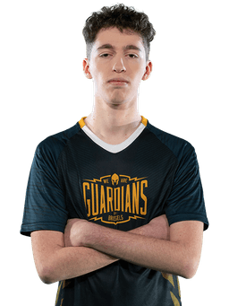 Nicolas Virnino Guiseppe Roger