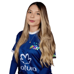 Letícia Porto Pedersoli