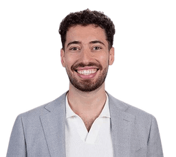 Alfonso Aguirre Rodríguez