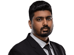 Syed&nbsp;Hussain Moosvi