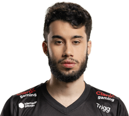 Júlio&nbsp;César Cruz