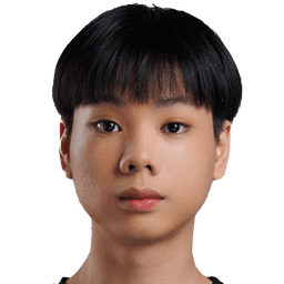 Tôn Nguyễn Phi Long