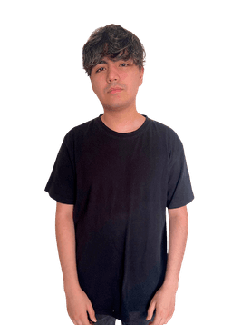 Manuel&nbsp;Antonio Caceres Morales