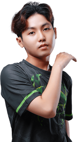 Đồng Nguyễn Tấn Lộc