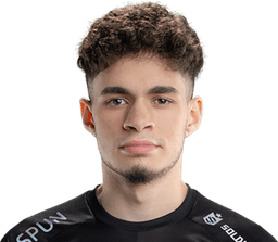 Otávio&nbsp;Augusto Moura Ribeiro