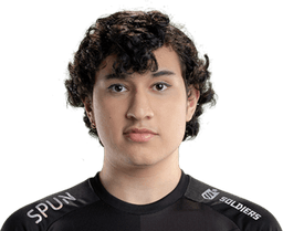 Nicolle Duarte Pereira Rangel