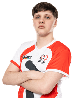 Julian Ignacio Villada