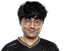 Olleh