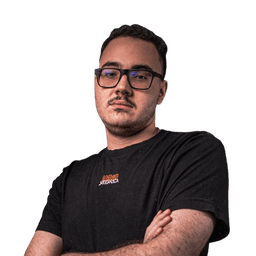 Vitor Augusto Paiva Nascimento