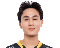 Nguyễn Hải Trung