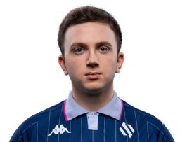 Polat Furkan Çiçek