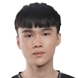 Nguyễn Đăng Khoa