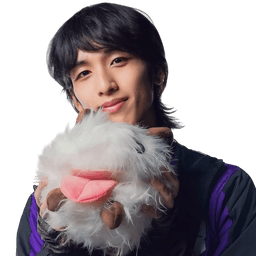 Azura Takashi Sakiyama