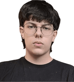 Enzo Hermínio Ferraz de Campos