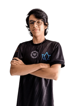 Oscar&nbsp;Adrian Gomez Morales