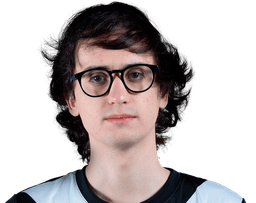 Joaquín&nbsp;José Pérez Valdivieso