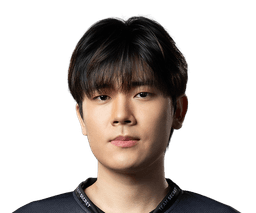 Nguyễn Đăng Khoa