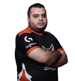 Konstantinos Katsikadakos