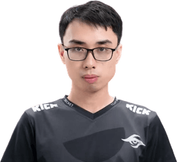 Quách Khánh Hoàng