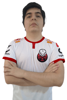 Jafet&nbsp;Javan Murillo Delgado