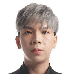 Nguyễn Văn Trọng