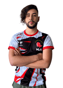 Nicolas&nbsp;Daniel Ruiz Montalva