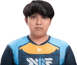 Võ Hoàng Lê Khang