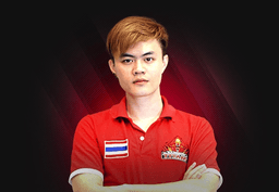 Nakorn Srisonthiyakul