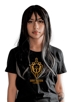 Gloria&nbsp;Yaknoli Dayarse Lagunes