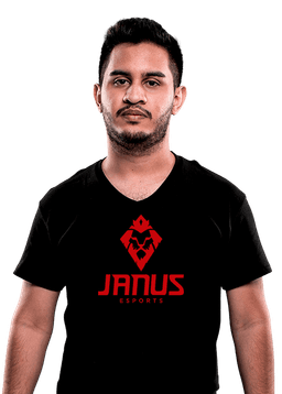 Rodrigo&nbsp;Alejandro Sandoval Peñate