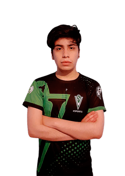 Benjamín&nbsp;Andrés Marín Parra