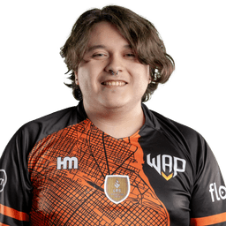 Diego&nbsp;Angel Placencia Mora