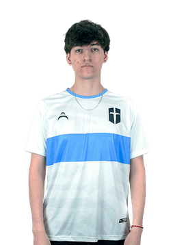 Javier&nbsp;Eugenio&nbsp;Manuel Fuentes Nicoletti