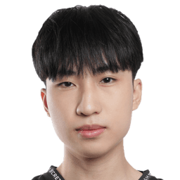 Nguyễn Hoàng Sơn