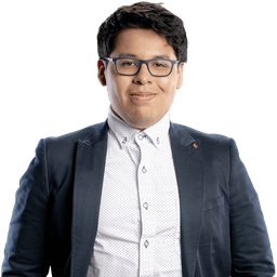 Diego Vallejo Trujillo