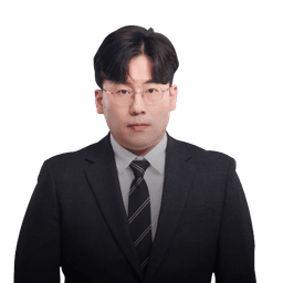 Kim Jun-sung