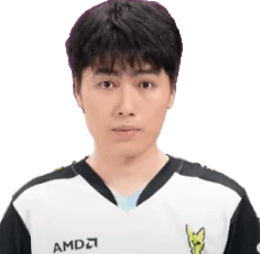 Nguyễn Phan Đình Khôi