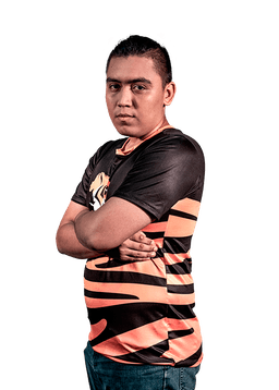 David Sánchez Mancilla