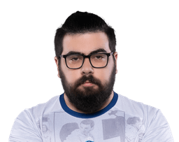 İlyas Furkan Güngör