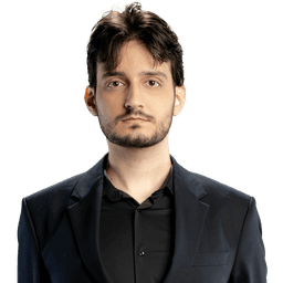 Allan Reveriego Strazzi