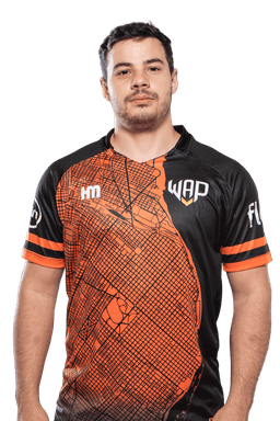 Juan&nbsp;Manuel Chapacú