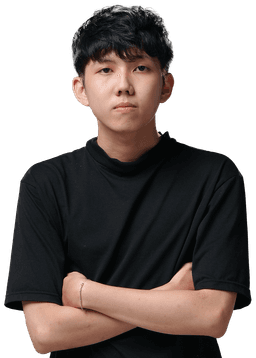 Hoàng Quang Trường