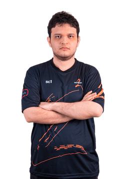 Christian&nbsp;Andres Martinez Álvarez