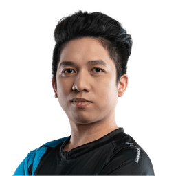 Gerald Gianne Gelacio