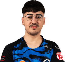 Antonio Espinosa Bejarano