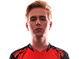 Mikkel Møller Wiemann