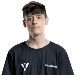 Thomas Kioshi Nakayama