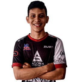 Juan&nbsp;Felipe Parra Urete